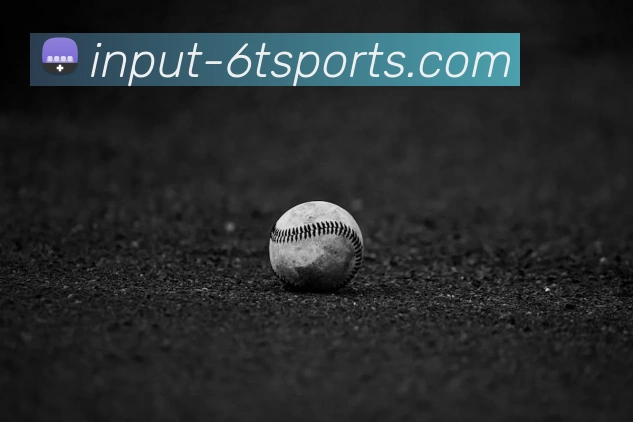 6T体育服务体系